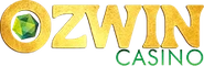 Ozwin
