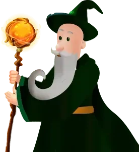 Ozwin art